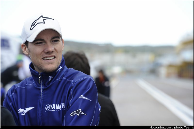 motogp_spies_05_test_valence_2010