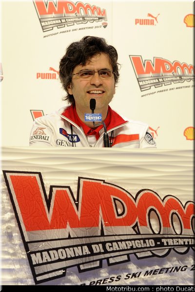 motogp_2012_ducati_vrooom_029