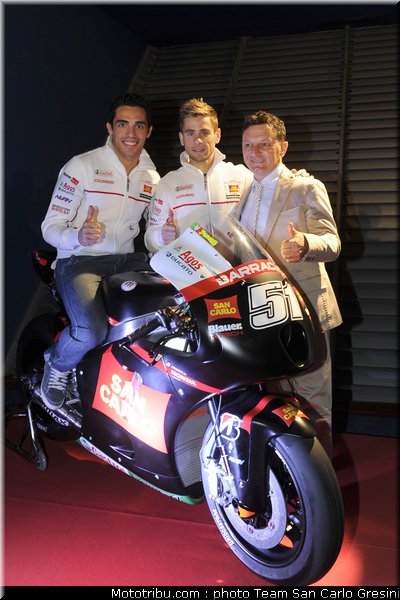 team_gresini_1