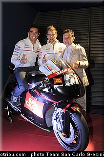 team_gresini_1.jpg