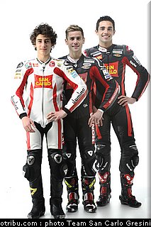 team_gresini_3.jpg