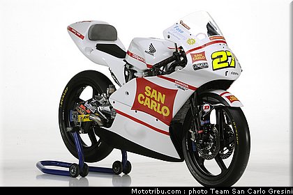 team_gresini_antonelli_01.jpg