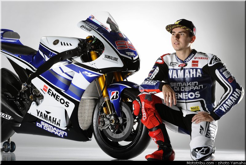 lorenzo_01_motogp_2012_team_yamaha