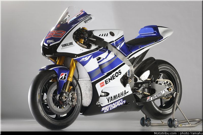 lorenzo_02_motogp_2012_team_yamaha