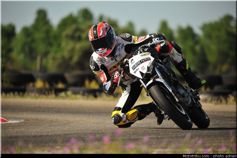rossi_018_ecole_de_pilotage_zf_grand_prix_zarco_fellon_louis_rossi_ete_2012