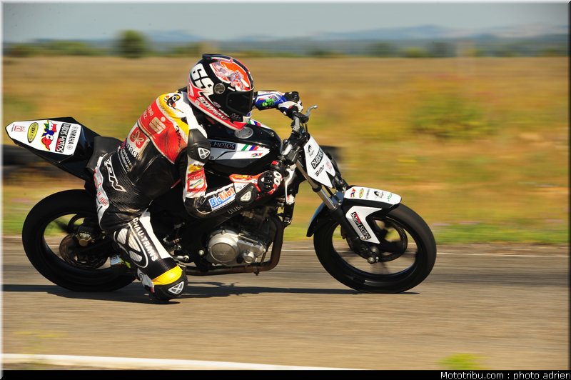 rossi_019_ecole_de_pilotage_zf_grand_prix_zarco_fellon_louis_rossi_ete_2012