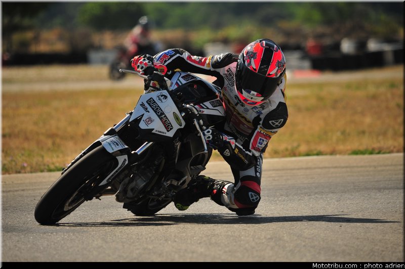rossi_020_ecole_de_pilotage_zf_grand_prix_zarco_fellon_louis_rossi_ete_2012
