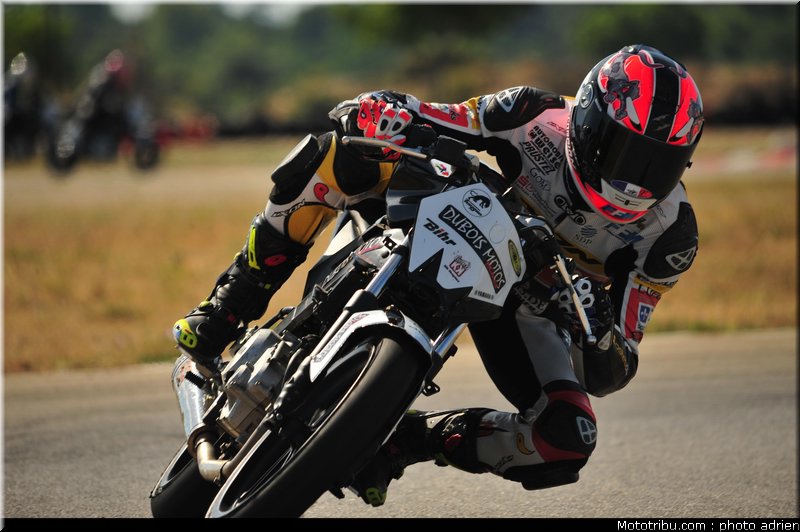 rossi_021_ecole_de_pilotage_zf_grand_prix_zarco_fellon_louis_rossi_ete_2012
