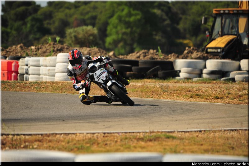 rossi_022_ecole_de_pilotage_zf_grand_prix_zarco_fellon_louis_rossi_ete_2012