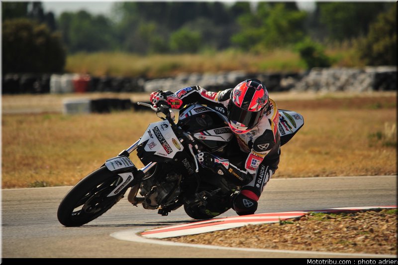 rossi_023_ecole_de_pilotage_zf_grand_prix_zarco_fellon_louis_rossi_ete_2012