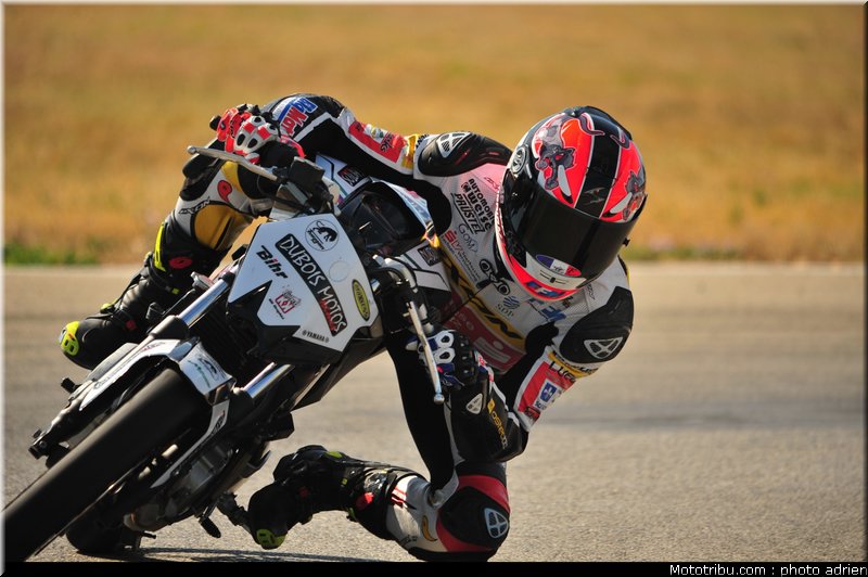rossi_024_ecole_de_pilotage_zf_grand_prix_zarco_fellon_louis_rossi_ete_2012
