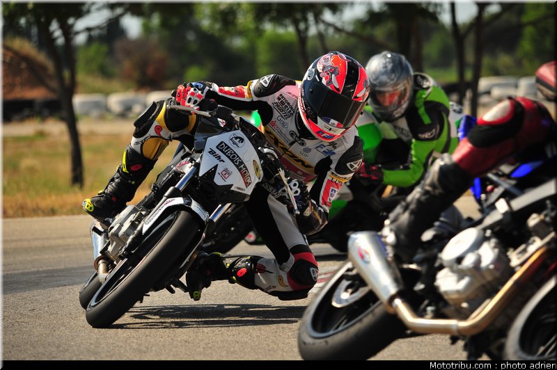 rossi_025_ecole_de_pilotage_zf_grand_prix_zarco_fellon_louis_rossi_ete_2012