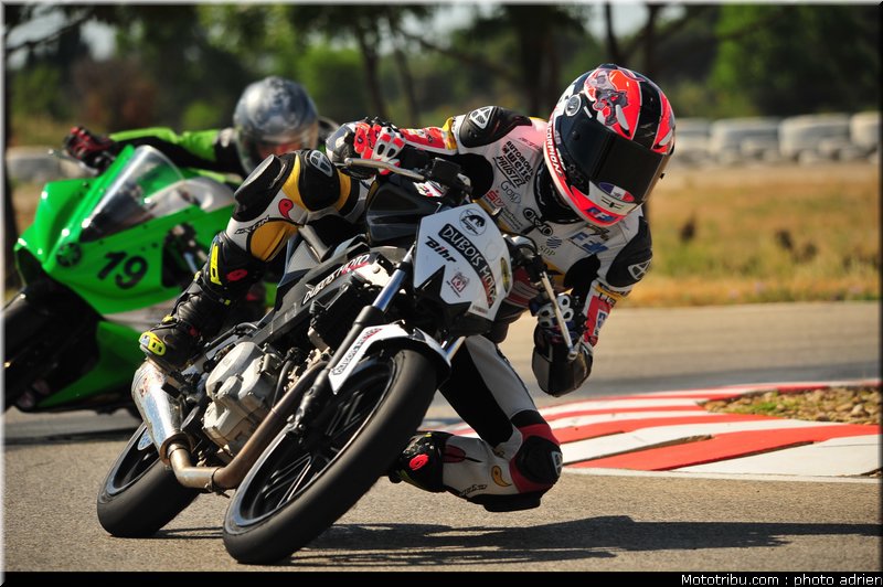 rossi_026_ecole_de_pilotage_zf_grand_prix_zarco_fellon_louis_rossi_ete_2012