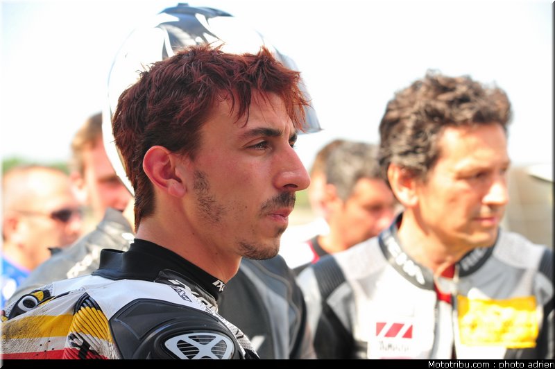 rossi_027_ecole_de_pilotage_zf_grand_prix_zarco_fellon_louis_rossi_ete_2012