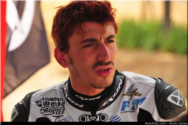 rossi_029_ecole_de_pilotage_zf_grand_prix_zarco_fellon_louis_rossi_ete_2012