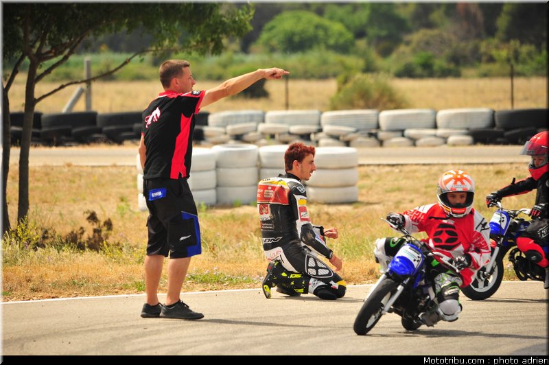 rossi_030_ecole_de_pilotage_zf_grand_prix_zarco_fellon_louis_rossi_ete_2012