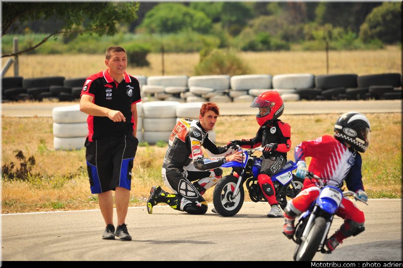 rossi_031_ecole_de_pilotage_zf_grand_prix_zarco_fellon_louis_rossi_ete_2012