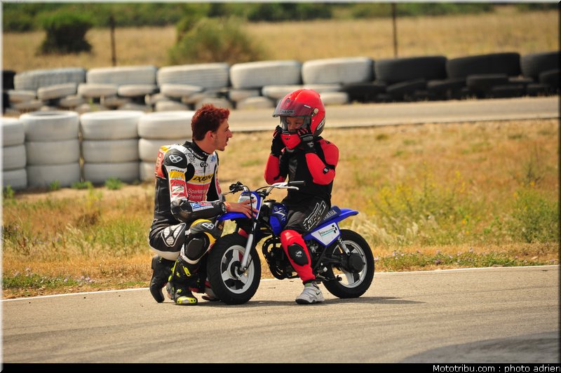 rossi_032_ecole_de_pilotage_zf_grand_prix_zarco_fellon_louis_rossi_ete_2012