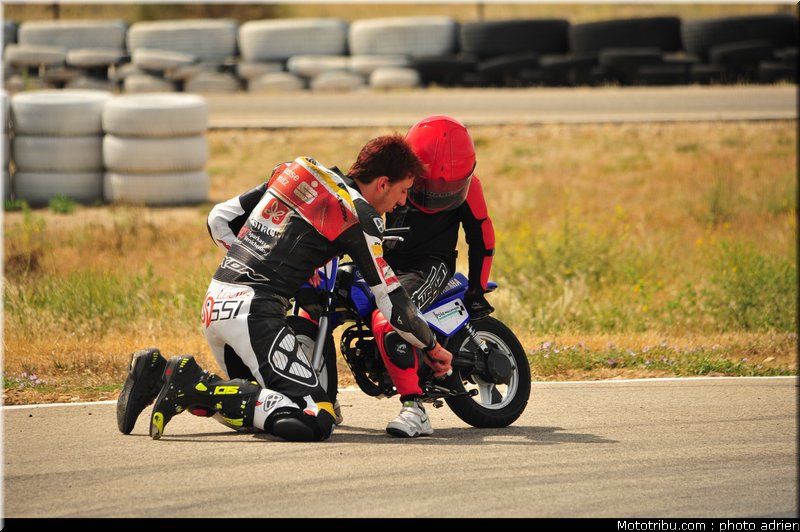 rossi_033_ecole_de_pilotage_zf_grand_prix_zarco_fellon_louis_rossi_ete_2012