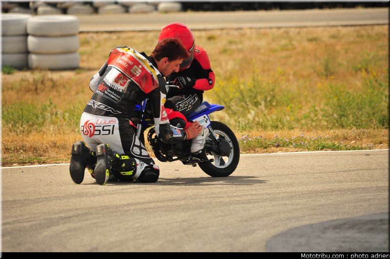 rossi_034_ecole_de_pilotage_zf_grand_prix_zarco_fellon_louis_rossi_ete_2012