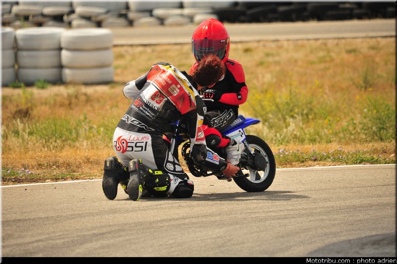 rossi_035_ecole_de_pilotage_zf_grand_prix_zarco_fellon_louis_rossi_ete_2012