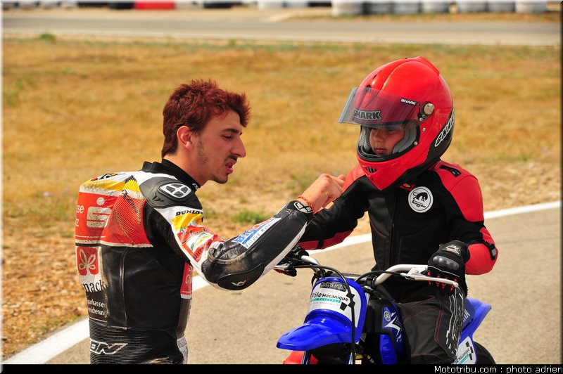 rossi_036_ecole_de_pilotage_zf_grand_prix_zarco_fellon_louis_rossi_ete_2012