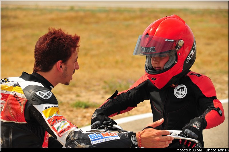 rossi_037_ecole_de_pilotage_zf_grand_prix_zarco_fellon_louis_rossi_ete_2012