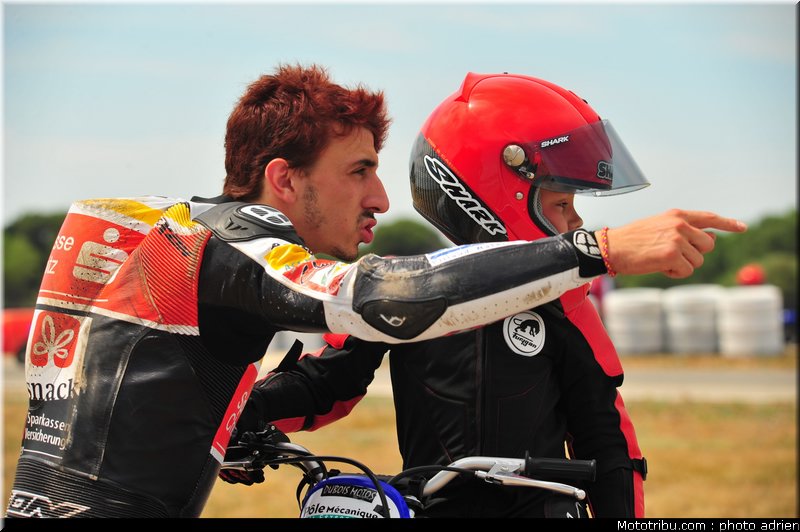rossi_038_ecole_de_pilotage_zf_grand_prix_zarco_fellon_louis_rossi_ete_2012