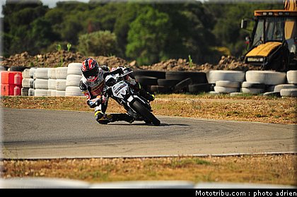 rossi_022_ecole_de_pilotage_zf_grand_prix_zarco_fellon_louis_rossi_ete_2012.jpg