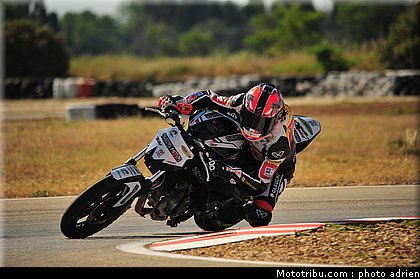 rossi_023_ecole_de_pilotage_zf_grand_prix_zarco_fellon_louis_rossi_ete_2012.jpg