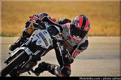 rossi_024_ecole_de_pilotage_zf_grand_prix_zarco_fellon_louis_rossi_ete_2012.jpg