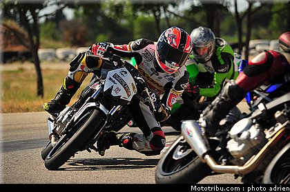 rossi_025_ecole_de_pilotage_zf_grand_prix_zarco_fellon_louis_rossi_ete_2012.jpg