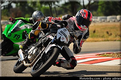 rossi_026_ecole_de_pilotage_zf_grand_prix_zarco_fellon_louis_rossi_ete_2012.jpg