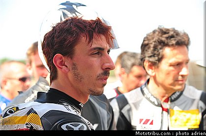rossi_027_ecole_de_pilotage_zf_grand_prix_zarco_fellon_louis_rossi_ete_2012.jpg