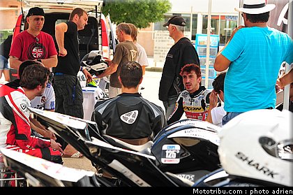 rossi_028_ecole_de_pilotage_zf_grand_prix_zarco_fellon_louis_rossi_ete_2012.jpg
