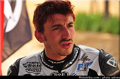 rossi_029_ecole_de_pilotage_zf_grand_prix_zarco_fellon_louis_rossi_ete_2012.jpg