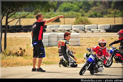 rossi_030_ecole_de_pilotage_zf_grand_prix_zarco_fellon_louis_rossi_ete_2012.jpg