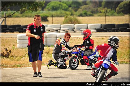 rossi_031_ecole_de_pilotage_zf_grand_prix_zarco_fellon_louis_rossi_ete_2012.jpg