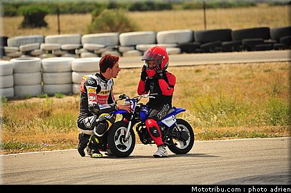 rossi_032_ecole_de_pilotage_zf_grand_prix_zarco_fellon_louis_rossi_ete_2012.jpg