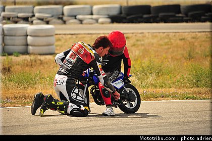 rossi_033_ecole_de_pilotage_zf_grand_prix_zarco_fellon_louis_rossi_ete_2012.jpg