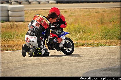 rossi_034_ecole_de_pilotage_zf_grand_prix_zarco_fellon_louis_rossi_ete_2012.jpg