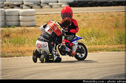 rossi_035_ecole_de_pilotage_zf_grand_prix_zarco_fellon_louis_rossi_ete_2012.jpg