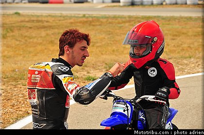 rossi_036_ecole_de_pilotage_zf_grand_prix_zarco_fellon_louis_rossi_ete_2012.jpg