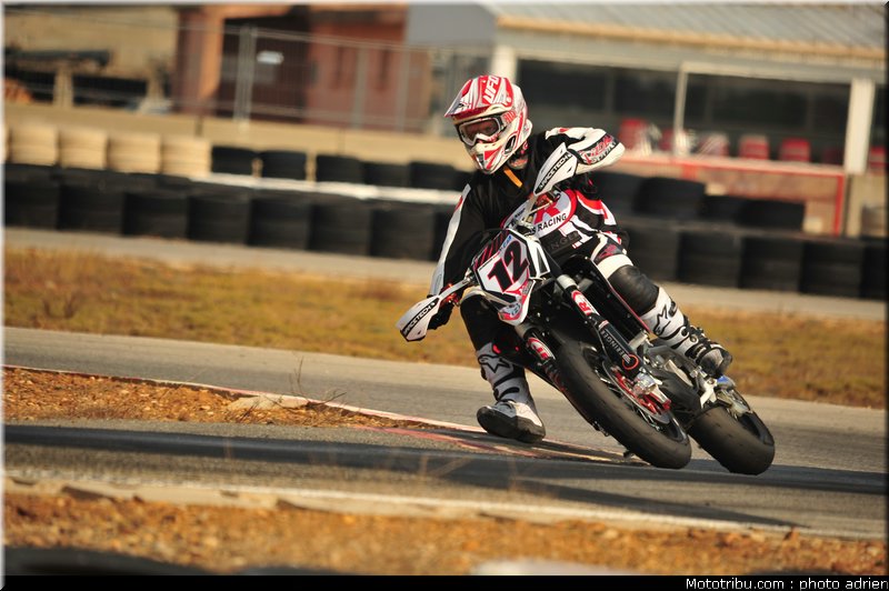 12_001_zarco_fellon_grand_prix_2012