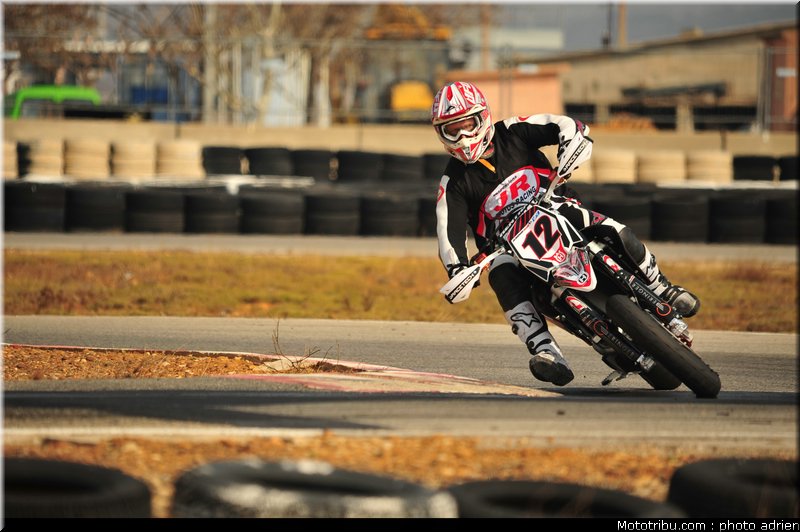 12_002_zarco_fellon_grand_prix_2012