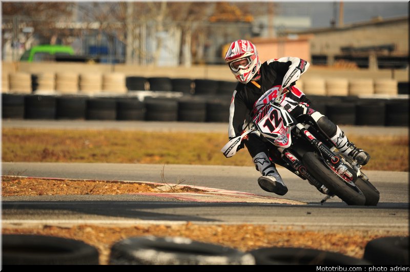 12_003_zarco_fellon_grand_prix_2012