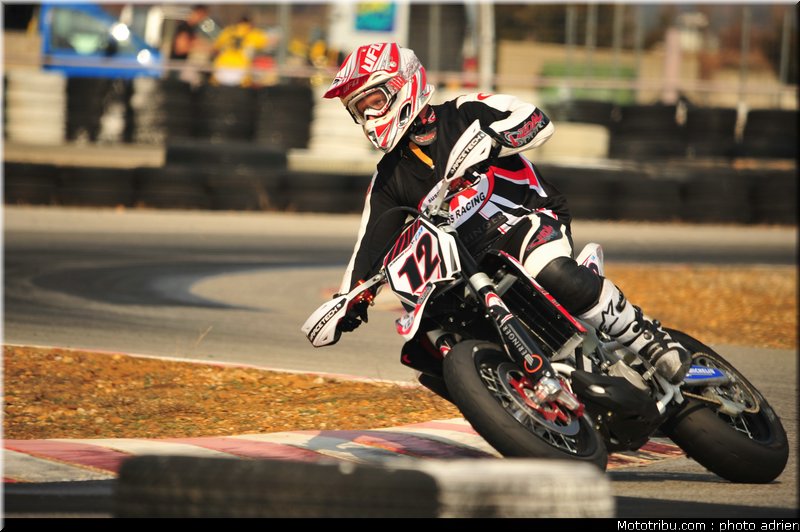 12_004_zarco_fellon_grand_prix_2012