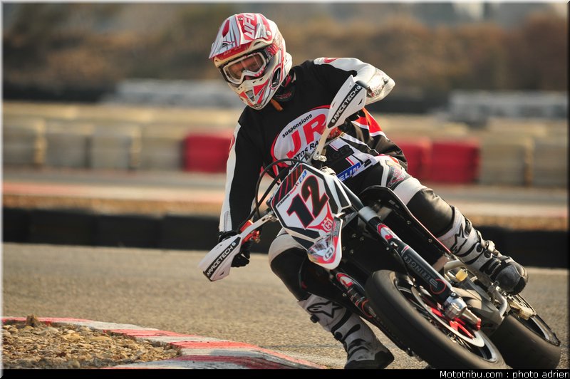 12_005_zarco_fellon_grand_prix_2012