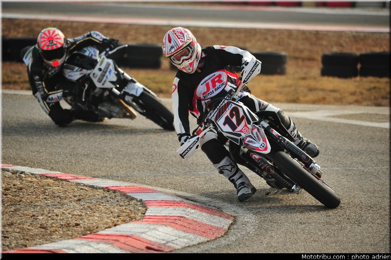 12_006_zarco_fellon_grand_prix_2012