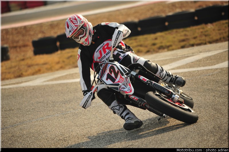 12_007_zarco_fellon_grand_prix_2012